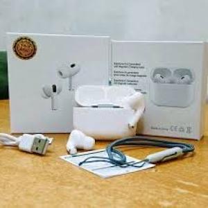 Airpods Pro2 Copy (TWS) Made in China